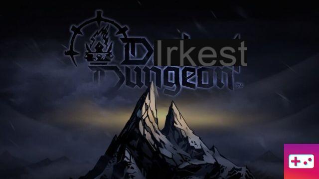 Todos los cambios en Darkest Dungeon 2