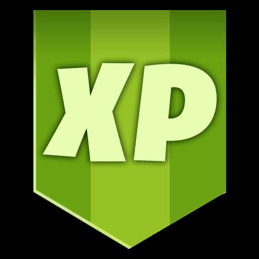 Fortnite S4: Desafíos semana 14 (XP en abundancia) todos los desafíos, consejos y recompensas