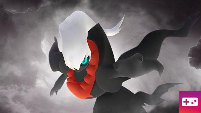 Evento de Pokémon Go: lista de los últimos próximos eventos
