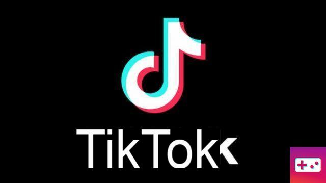 ¿Qué son los diamantes en Tiktok LIVE Studio?