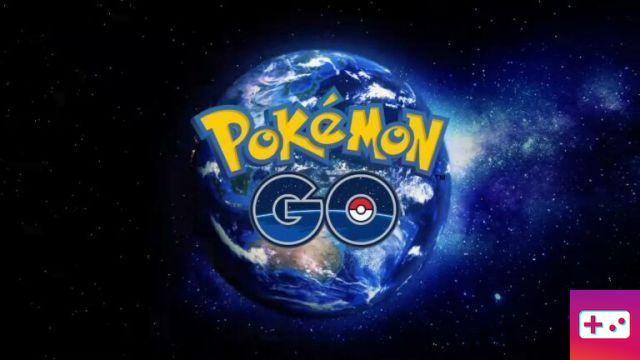 Pokémon Go: ¿Puede brillar Cresselia? Precios y como llegar
