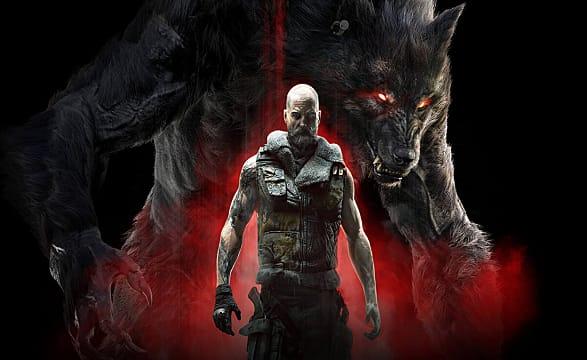 Werewolf: The Apocalypse – El tráiler de Earthblood desata la ira sangrienta de Cahal